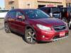SUBARU OTHER