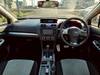 SUBARU OTHER