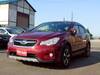 SUBARU OTHER