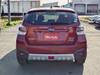 SUBARU OTHER