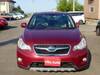 SUBARU OTHER