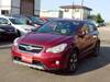 SUBARU OTHER