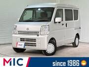 2019 NISSAN OTHER