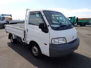 2014 NISSAN VANETTE TRUCK 0.85ton
