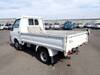 NISSAN VANETTE TRUCK