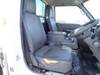 NISSAN VANETTE TRUCK