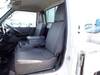 NISSAN VANETTE TRUCK