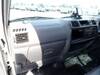 NISSAN VANETTE TRUCK