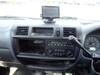 NISSAN VANETTE TRUCK