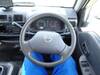 NISSAN VANETTE TRUCK