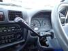 NISSAN VANETTE TRUCK