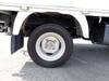 NISSAN VANETTE TRUCK