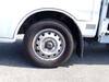 NISSAN VANETTE TRUCK