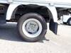 NISSAN VANETTE TRUCK