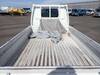 NISSAN VANETTE TRUCK
