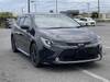 TOYOTA COROLLA TOURING
