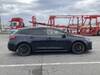 TOYOTA COROLLA TOURING