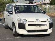 2020 TOYOTA PROBOX VAN