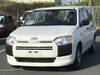 TOYOTA PROBOX VAN