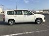 TOYOTA PROBOX VAN