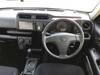 TOYOTA PROBOX VAN