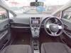 SUBARU TREZIA