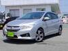 HONDA GRACE