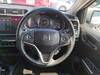 HONDA GRACE