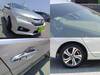 HONDA GRACE