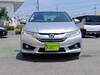 HONDA GRACE