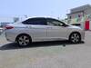 HONDA GRACE
