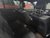 MERCEDES BENZ E-CLASS Stationwagon