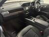 MERCEDES BENZ E-CLASS Stationwagon
