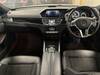 MERCEDES BENZ E-CLASS Stationwagon
