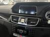 MERCEDES BENZ E-CLASS Stationwagon