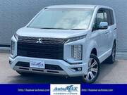 2024 MITSUBISHI OTHER