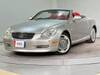 TOYOTA SOARER