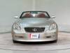 TOYOTA SOARER