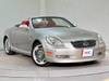 TOYOTA SOARER