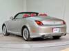 TOYOTA SOARER