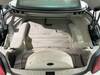 TOYOTA SOARER