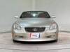 TOYOTA SOARER