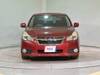 SUBARU LEGACY TOURING WAGON