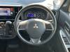 MITSUBISHI OTHER