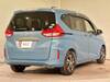 HONDA FREED HYBRID