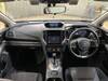 SUBARU IMPREZA SPORTS