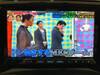 SUZUKI PALETTE SW
