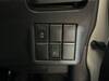 SUZUKI PALETTE SW