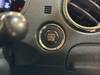SUZUKI PALETTE SW