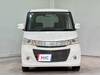 SUZUKI PALETTE SW